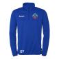 Preview: TuS 97 - Kempa 1/4 Zip Top Erw - royal